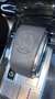 Mercedes-Benz G 350 d 245cv auto - thumbnail 6