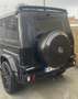 Mercedes-Benz G 350 d 245cv auto - thumbnail 5