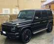 Mercedes-Benz G 350 d 245cv auto - thumbnail 7