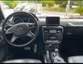 Mercedes-Benz G 350 d 245cv auto - thumbnail 3