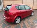 SEAT Altea 1,8TSI Stylance / Style Rouge - thumbnail 5
