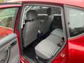 SEAT Altea 1,8TSI Stylance / Style Rouge - thumbnail 11