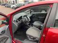 SEAT Altea 1,8TSI Stylance / Style Rouge - thumbnail 10