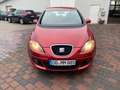SEAT Altea 1,8TSI Stylance / Style Rouge - thumbnail 2