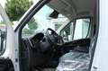 Fiat Ducato L2  120  Flach Grau - thumbnail 7