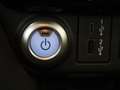 Nissan Leaf N-Connecta 39 kWh 122PK | Adaptive Cruise Control Zwart - thumbnail 21