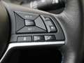 Nissan Leaf N-Connecta 39 kWh 122PK | Adaptive Cruise Control Zwart - thumbnail 13