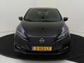 Nissan Leaf N-Connecta 39 kWh 122PK | Adaptive Cruise Control Zwart - thumbnail 2