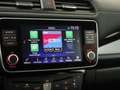 Nissan Leaf N-Connecta 39 kWh 122PK | Adaptive Cruise Control Zwart - thumbnail 15