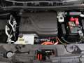 Nissan Leaf N-Connecta 39 kWh 122PK | Adaptive Cruise Control Zwart - thumbnail 27