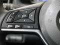 Nissan Leaf N-Connecta 39 kWh 122PK | Adaptive Cruise Control Zwart - thumbnail 12