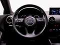 Audi A3 1.5 TFSI COD EVO S TRON BLACK LINE SBACK 150 5P Rot - thumbnail 18