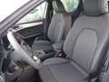 SEAT Leon Leon 1.5 eTSI ACT FR DSG 150PS Navi ACC Totwinkel Weiß - thumbnail 8