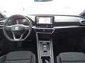 SEAT Leon Leon 1.5 eTSI ACT FR DSG 150PS Navi ACC Totwinkel Weiß - thumbnail 7