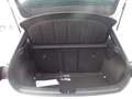 SEAT Leon Leon 1.5 eTSI ACT FR DSG 150PS Navi ACC Totwinkel Weiß - thumbnail 5