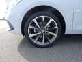 SEAT Leon Leon 1.5 eTSI ACT FR DSG 150PS Navi ACC Totwinkel Weiß - thumbnail 14