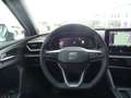 SEAT Leon Leon 1.5 eTSI ACT FR DSG 150PS Navi ACC Totwinkel Weiß - thumbnail 11