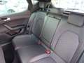 SEAT Leon Leon 1.5 eTSI ACT FR DSG 150PS Navi ACC Totwinkel Weiß - thumbnail 6