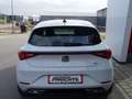 SEAT Leon Leon 1.5 eTSI ACT FR DSG 150PS Navi ACC Totwinkel Weiß - thumbnail 4
