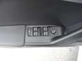 SEAT Leon Leon 1.5 eTSI ACT FR DSG 150PS Navi ACC Totwinkel Weiß - thumbnail 13