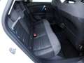 Citroen E-C4 Electric Weiß - thumbnail 4