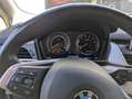 BMW 225 225xe iPerformance Active Tourer Luxury Line Blau - thumbnail 8