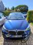 BMW 225 225xe iPerformance Active Tourer Luxury Line Blau - thumbnail 1