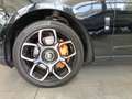 Rolls-Royce Cullinan 6.8 V12 Black Badge Nero - thumbnail 11