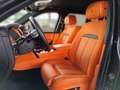 Rolls-Royce Cullinan 6.8 V12 Black Badge Noir - thumbnail 15