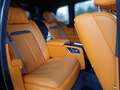 Rolls-Royce Cullinan 6.8 V12 Black Badge Noir - thumbnail 22