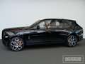 Rolls-Royce Cullinan 6.8 V12 Black Badge Noir - thumbnail 8