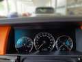 Rolls-Royce Cullinan 6.8 V12 Black Badge Noir - thumbnail 19