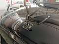 Rolls-Royce Cullinan 6.8 V12 Black Badge Noir - thumbnail 29