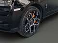 Rolls-Royce Cullinan 6.8 V12 Black Badge Noir - thumbnail 10