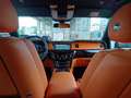 Rolls-Royce Cullinan 6.8 V12 Black Badge Noir - thumbnail 26