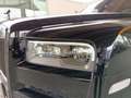 Rolls-Royce Cullinan 6.8 V12 Black Badge Noir - thumbnail 9