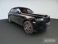 Rolls-Royce Cullinan 6.8 V12 Black Badge Noir - thumbnail 3