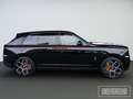 Rolls-Royce Cullinan 6.8 V12 Black Badge Noir - thumbnail 4