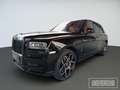 Rolls-Royce Cullinan 6.8 V12 Black Badge Noir - thumbnail 1