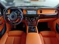 Rolls-Royce Cullinan 6.8 V12 Black Badge Noir - thumbnail 21