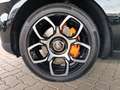 Rolls-Royce Cullinan 6.8 V12 Black Badge Noir - thumbnail 11