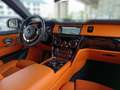 Rolls-Royce Cullinan 6.8 V12 Black Badge Noir - thumbnail 23