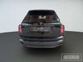 Rolls-Royce Cullinan 6.8 V12 Black Badge Noir - thumbnail 6