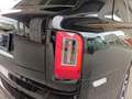 Rolls-Royce Cullinan 6.8 V12 Black Badge Noir - thumbnail 13