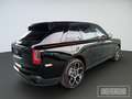 Rolls-Royce Cullinan 6.8 V12 Black Badge Noir - thumbnail 5