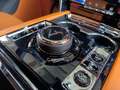 Rolls-Royce Cullinan 6.8 V12 Black Badge Noir - thumbnail 33