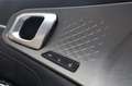 Kia Sorento 1.6 T-GDI Hybrid 4WD / PANO / KEYLESS / HUD / 360 Noir - thumbnail 15