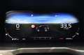 Kia Sorento 1.6 T-GDI Hybrid 4WD / PANO / KEYLESS / HUD / 360 Noir - thumbnail 6