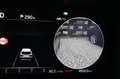 Kia Sorento 1.6 T-GDI Hybrid 4WD / PANO / KEYLESS / HUD / 360 Noir - thumbnail 11
