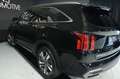 Kia Sorento 1.6 T-GDI Hybrid 4WD / PANO / KEYLESS / HUD / 360 Noir - thumbnail 2